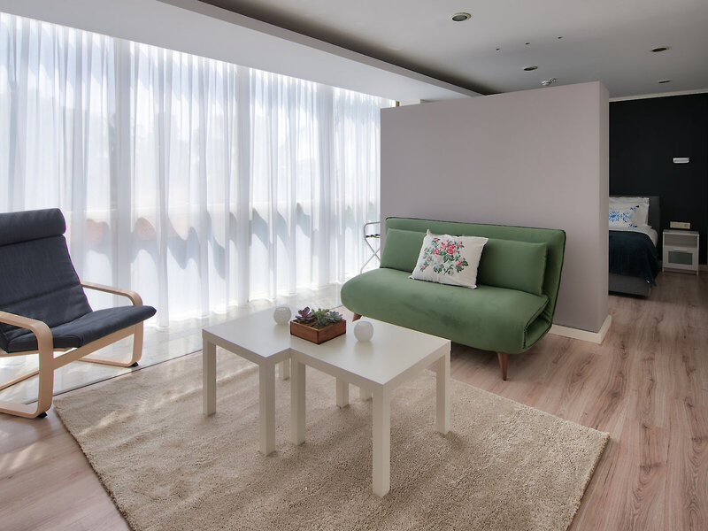 Arkk Homes 11