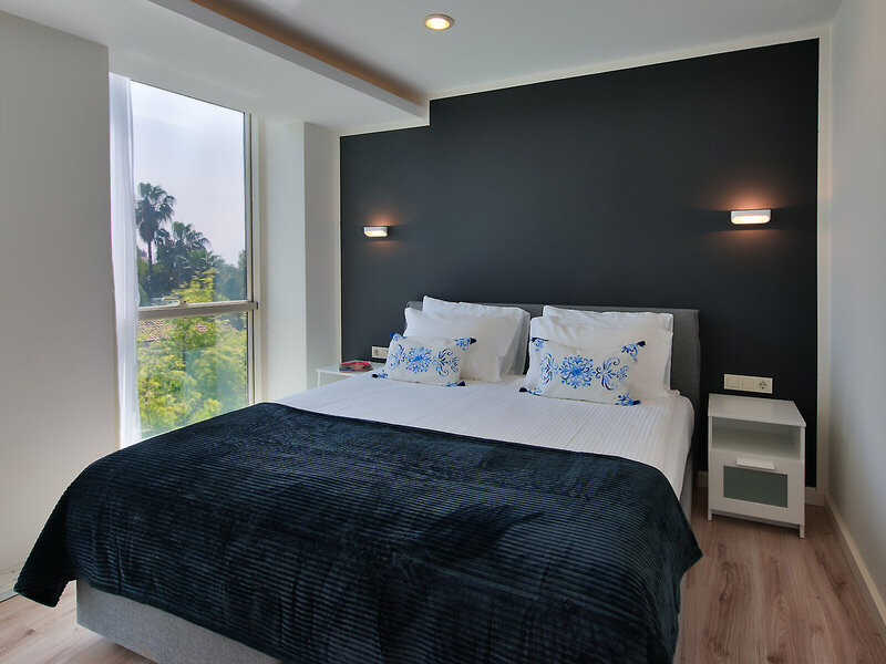 Arkk Homes 12