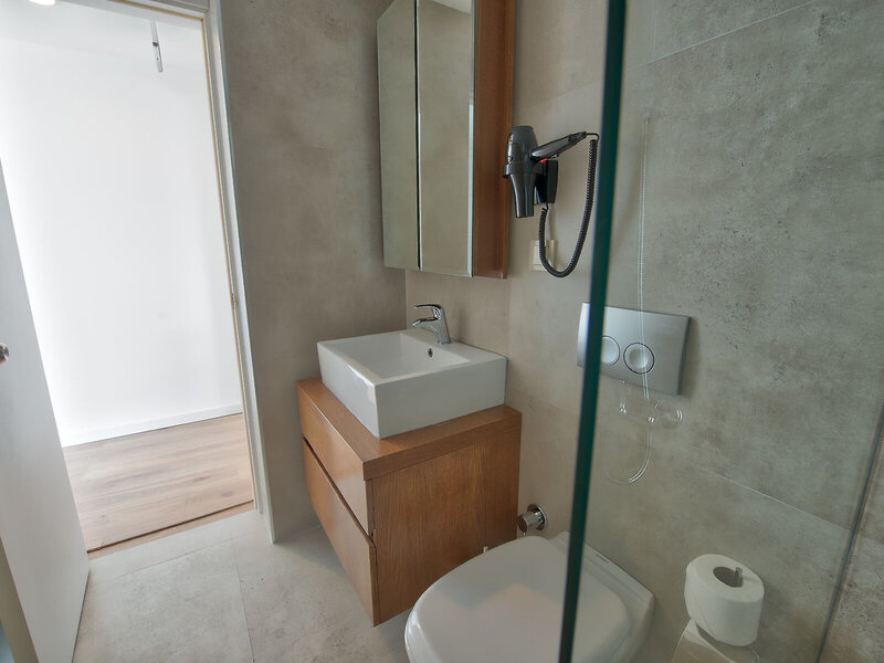Arkk Homes 13