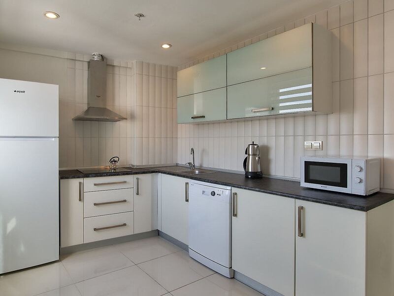 Arkk Homes 14