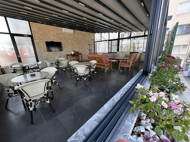 Arkk Homes 15