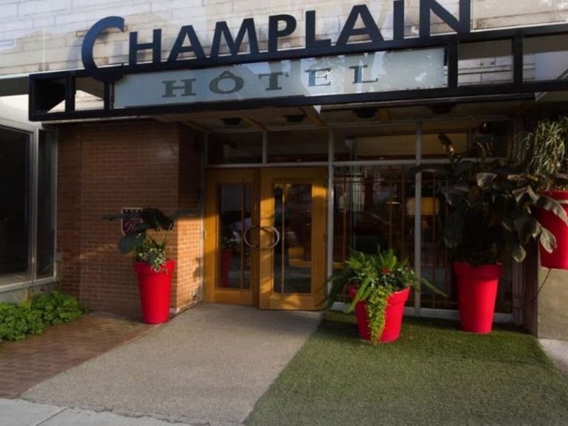 Champlain 2