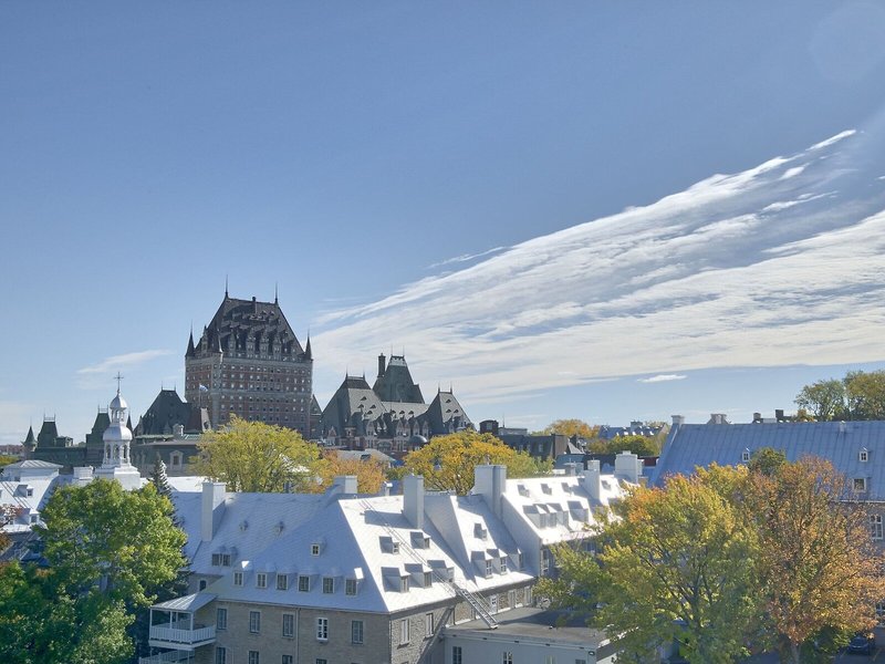 Champlain 3