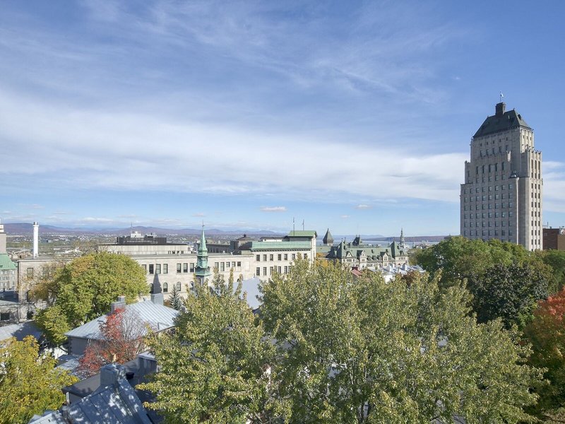 Champlain 5