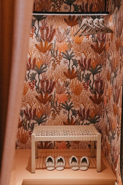 LUX* Belle Mare Hotel & Villas 36