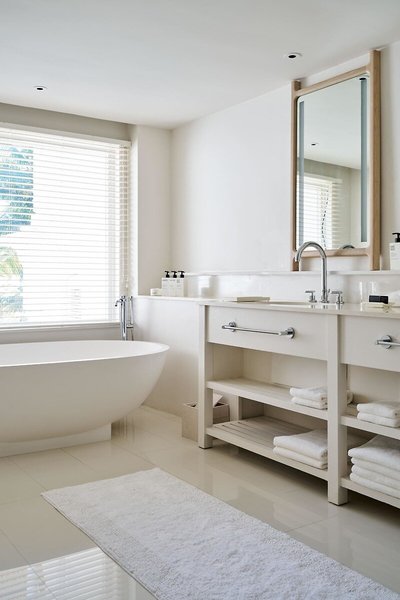 LUX* Belle Mare Hotel & Villas 40