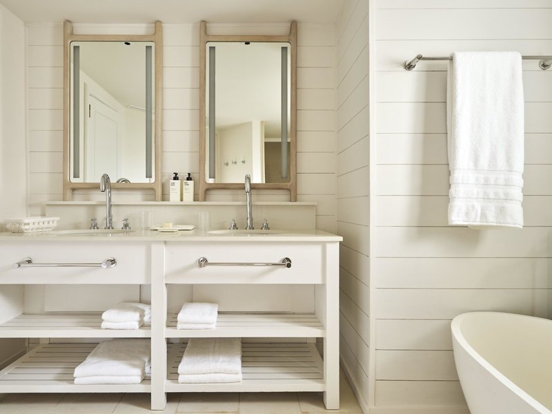 LUX* Belle Mare Hotel & Villas 45