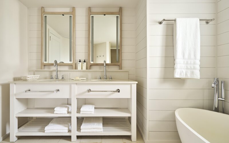 LUX* Belle Mare Hotel & Villas 37