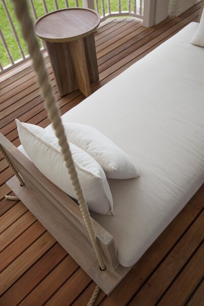 LUX* Belle Mare Hotel & Villas 59
