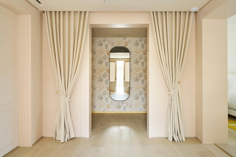 LUX* Belle Mare Hotel & Villas 63
