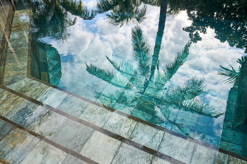 LUX* Belle Mare Hotel & Villas 66