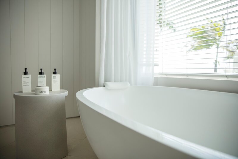 LUX* Belle Mare Hotel & Villas 72