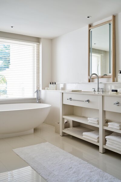 LUX* Belle Mare Hotel & Villas 74