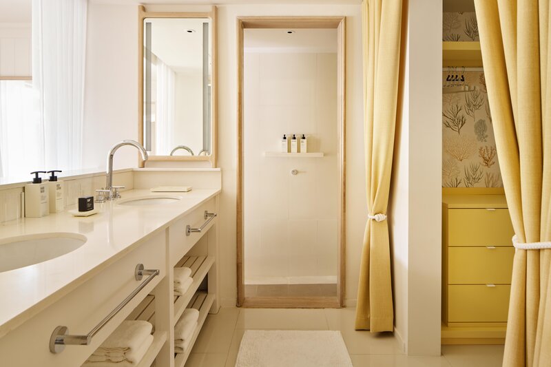 LUX* Belle Mare Hotel & Villas 75