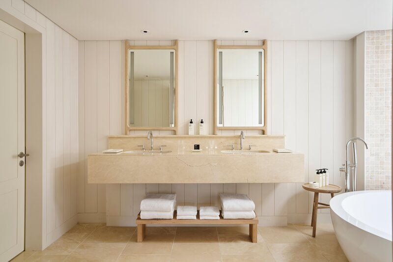LUX* Belle Mare Hotel & Villas 76
