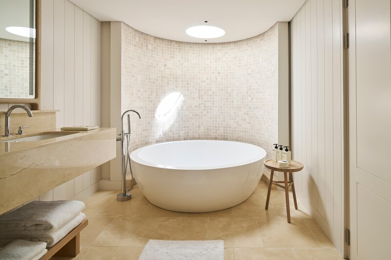 LUX* Belle Mare Hotel & Villas 77