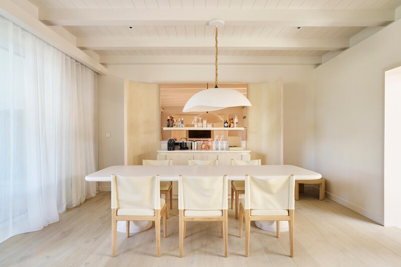 LUX* Belle Mare Hotel & Villas 78
