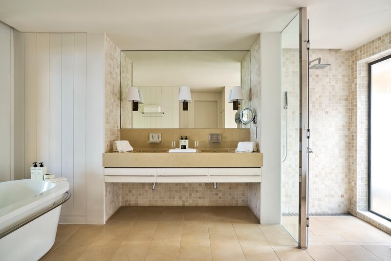 LUX* Belle Mare Hotel & Villas 79