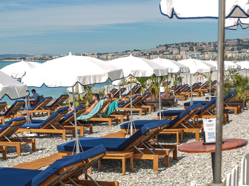 Beau Rivage Nizza 2