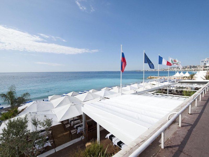 Beau Rivage Nizza 8