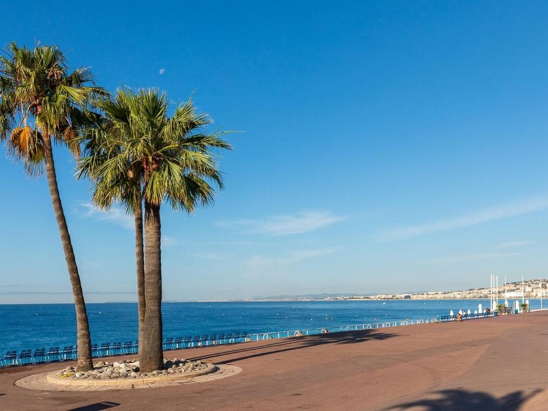 Beau Rivage Nizza 13