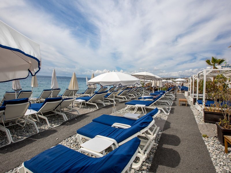 Beau Rivage Nizza 17