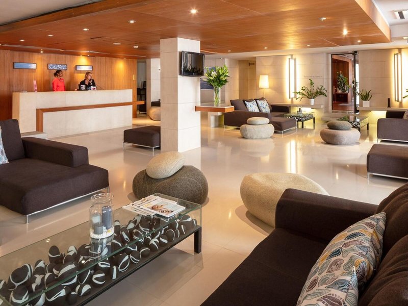 Beau Rivage Nizza 21
