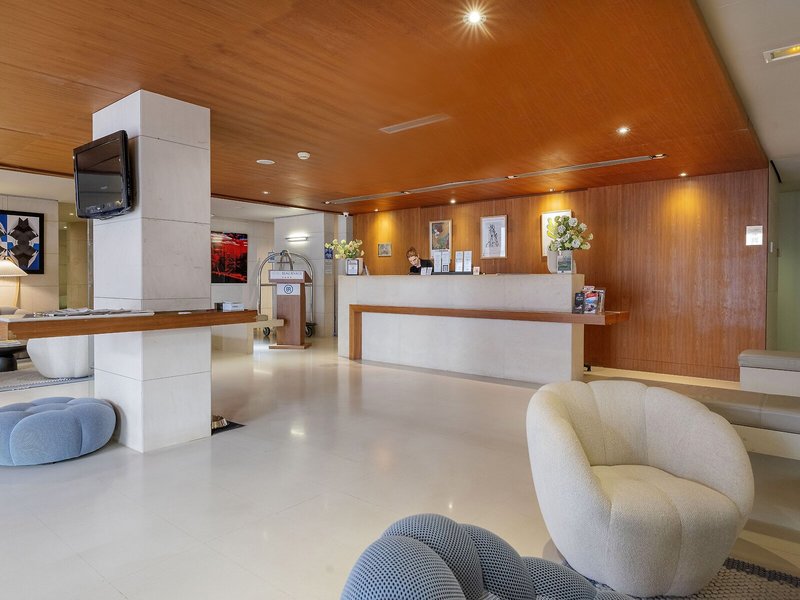 Beau Rivage Nizza 22