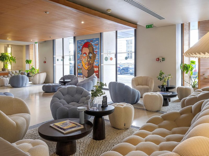 Beau Rivage Nizza 23
