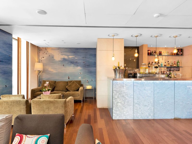 Beau Rivage Nizza 24