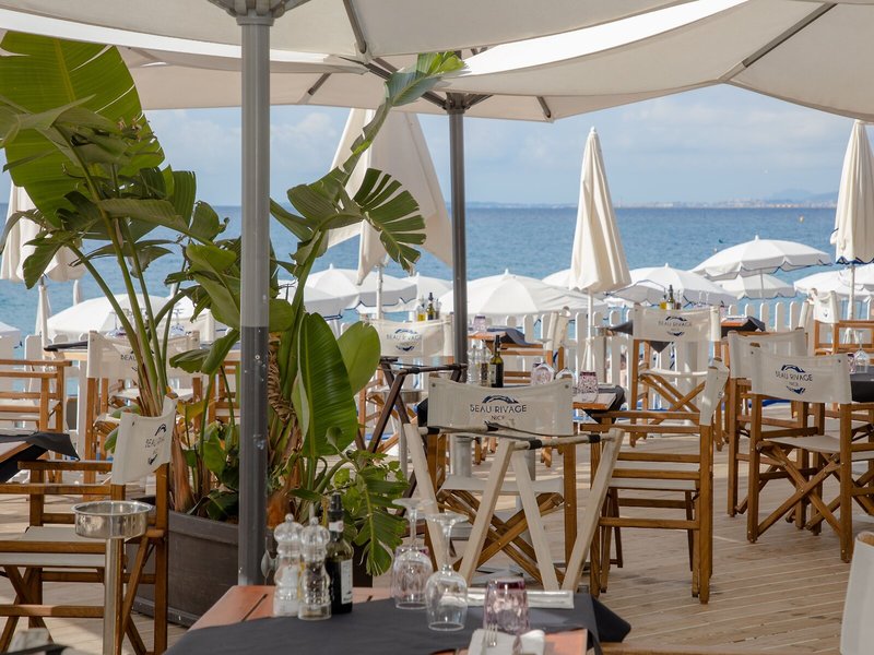 Beau Rivage Nizza 30
