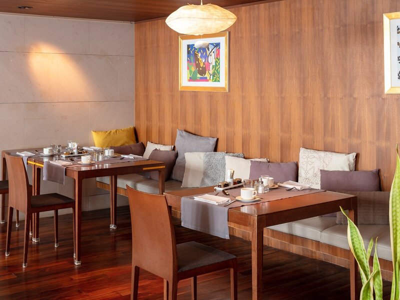 Beau Rivage Nizza 35