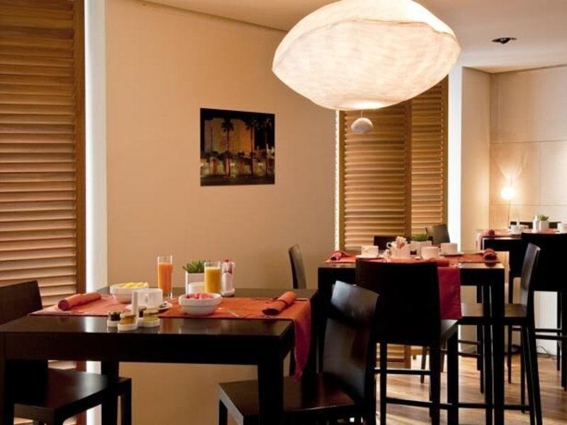 Beau Rivage Nizza 36