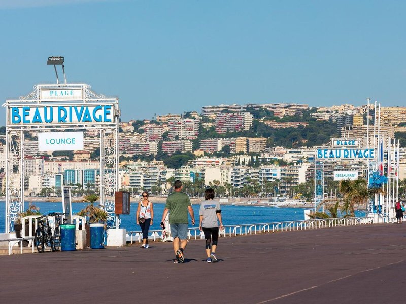 Beau Rivage Nizza 37