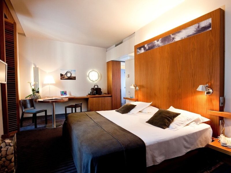 Beau Rivage Nizza 38