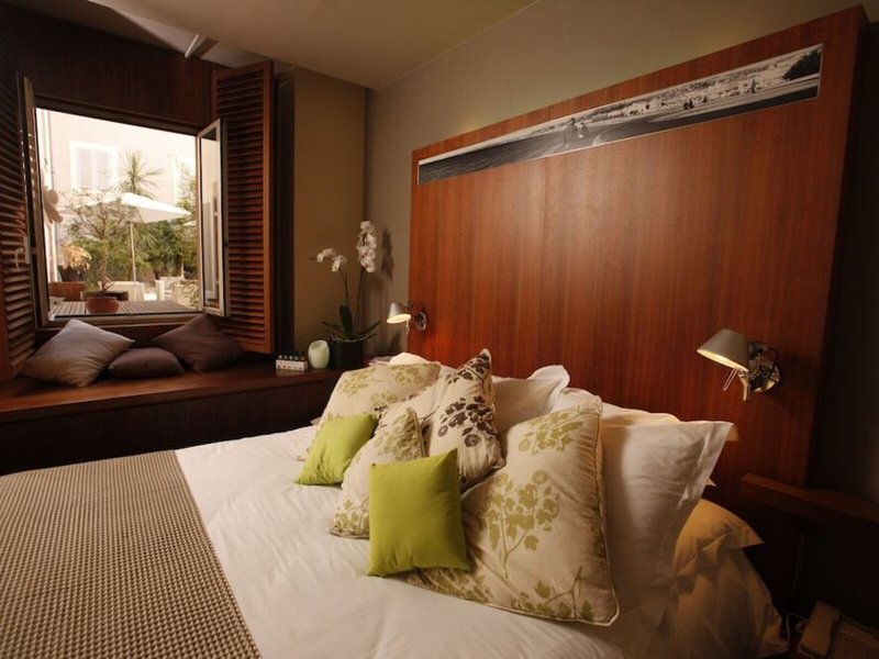 Beau Rivage Nizza 40