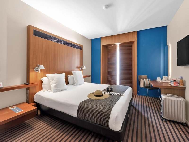 Beau Rivage Nizza 41