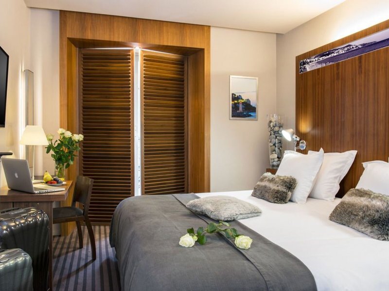 Beau Rivage Nizza 43