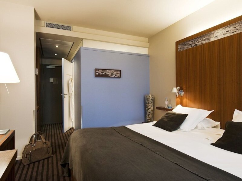 Beau Rivage Nizza 45