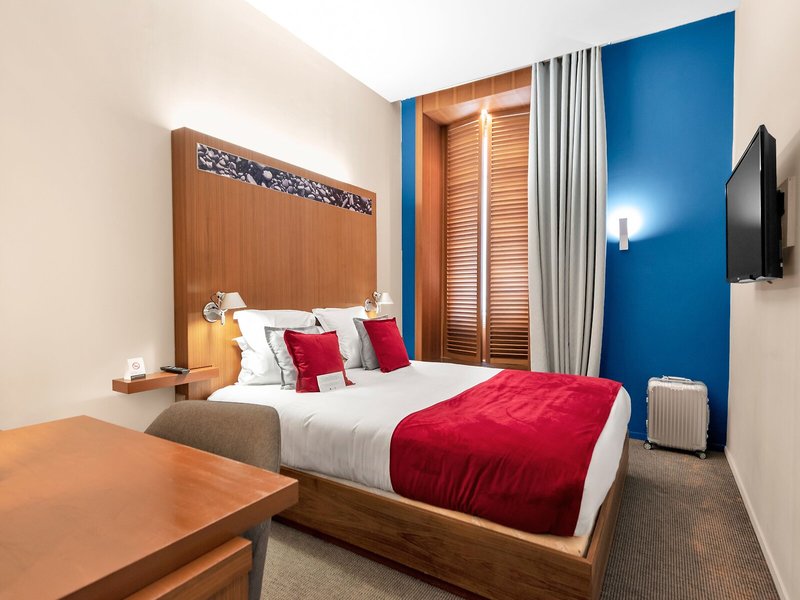 Beau Rivage Nizza 46