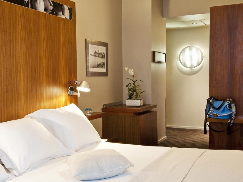 Beau Rivage Nizza 47