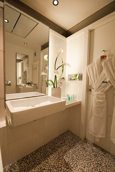 Beau Rivage Nizza 50