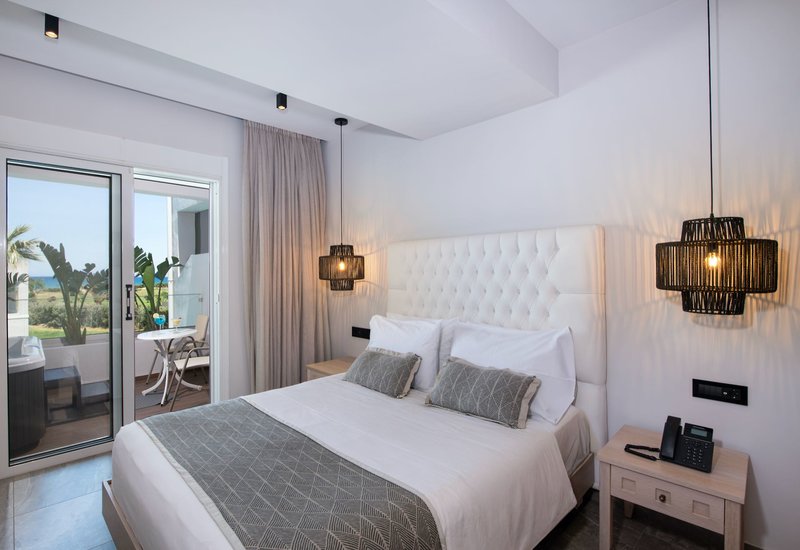 Delfina Tropic Beach 28