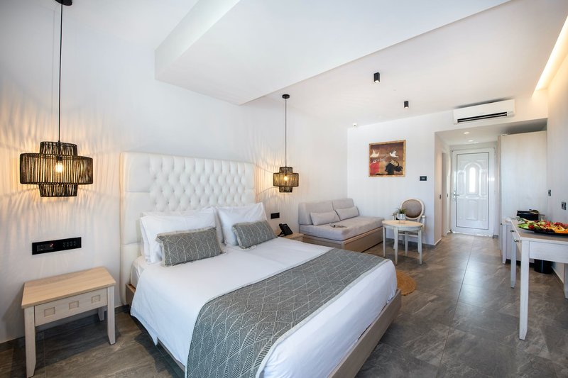 Delfina Tropic Beach 29