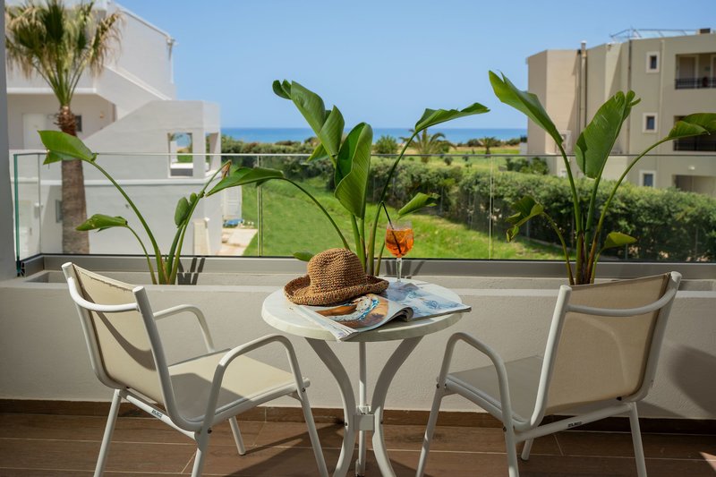 Delfina Tropic Beach 30