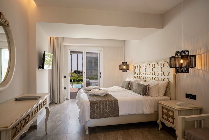 Delfina Tropic Beach 34