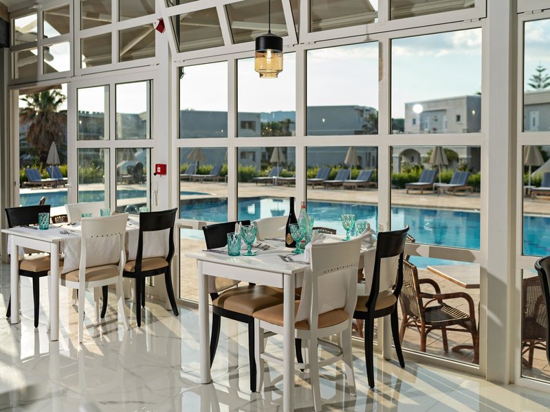 Delfina Tropic Beach 26