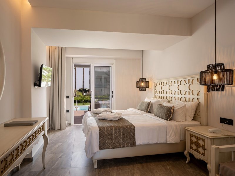 Delfina Tropic Beach 34