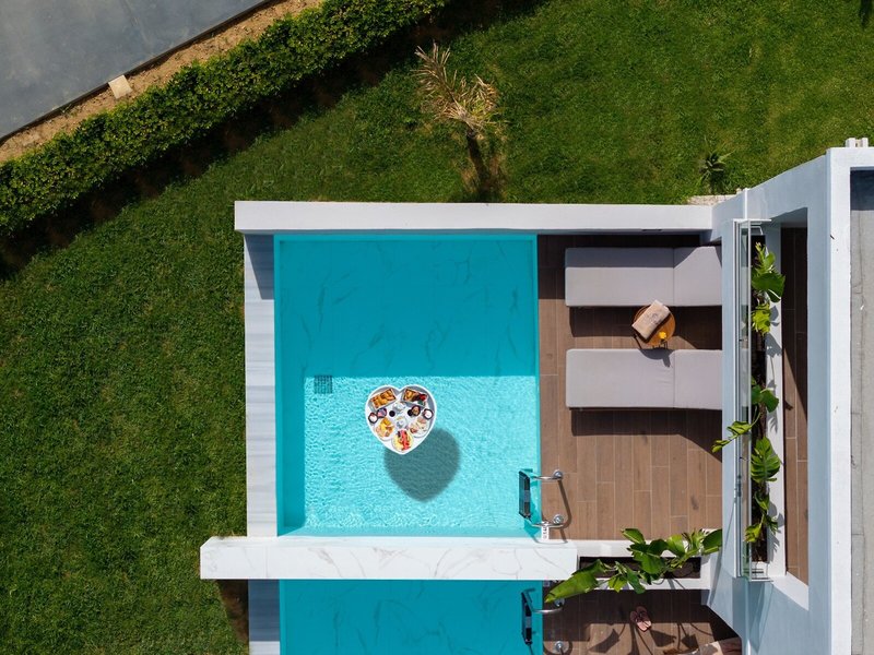 Delfina Tropic Beach 35