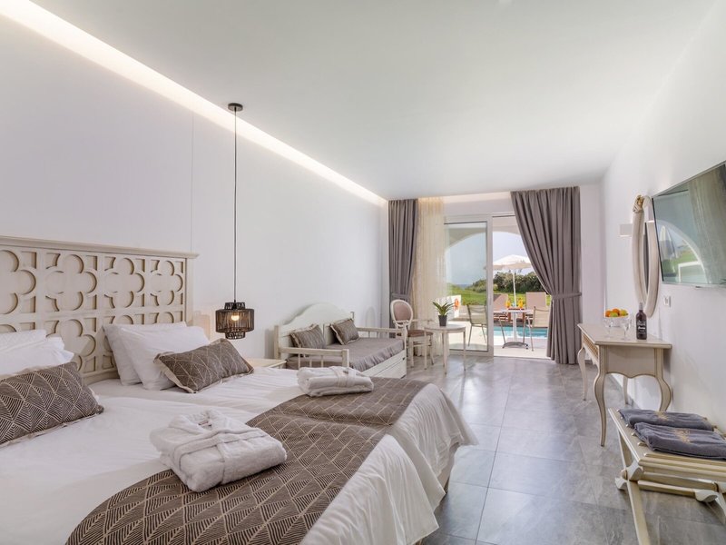 Delfina Tropic Beach 38